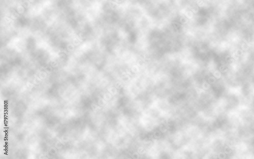 Soft cloudy haze – light gray fog texture background white clouds background Grayscale Cloud Texture – Soft Abstract Smoke Pattern for Backgrounds and Visual Effects