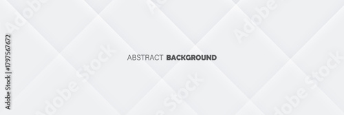 abstract white background with gradient color and artistic dynamic line decoratio. Abstract white wave background with smooth curves. poster, presentation