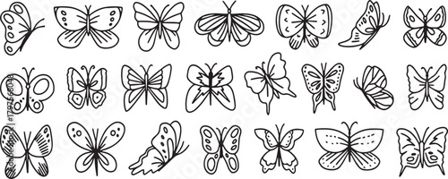 Abstract geometric design with vibrant color palette and bold typography elements