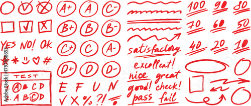 Abstract geometric design with vibrant color palette and clean lines suitable for branding and digital art