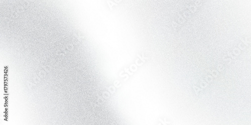 Smooth elegant white silk vector or satin luxury cloth texture background. White gray satin texture that is white silver fabric silk background. Soft shiny creased satin fabric folding texture. Vector