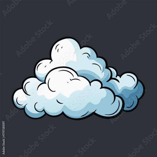 Soft trails of smoke rise in twisting layers, drifting like ghostly ribbons against the dark, their delicate curls glowing subtly as they fade into shadow, forming misty waves that dance in still air.