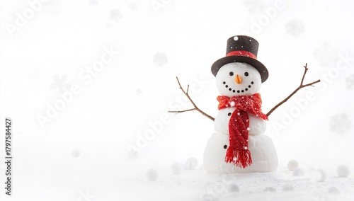 White background featuring ...