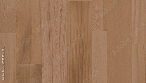 Solid wood furniture, showc...