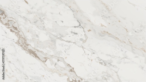 Carrara statuarietto white ...