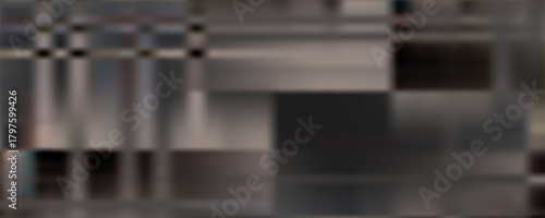 a blurred texture with a wavy, layered pattern in shades of brown and beige. The image has a soft focus, emphasizing the natural, organic flow of the lines.