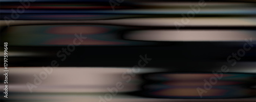 fantastic stripe background design