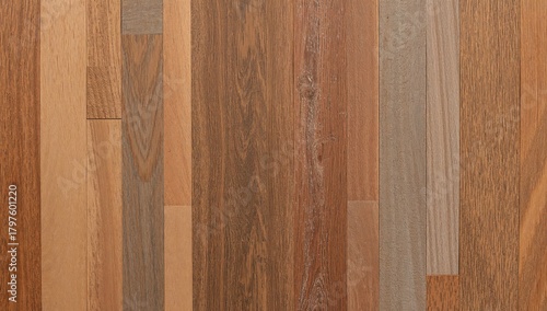 Natural wood texture in hig...
