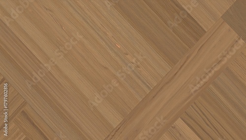 Wood grain surface, ideal f...