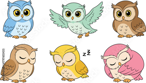 Healthy fresh salad with lettuce, cucumber slices, and cherry tomatoes in white bowl isolated on white background for food design