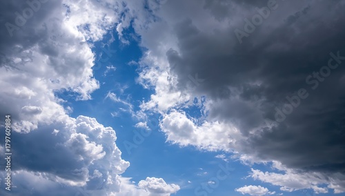 Fototapeta Naklejka Na Ścianę i Meble -  Italy's stunning sandy beaches, showcasing marine biodiversity and protection efforts