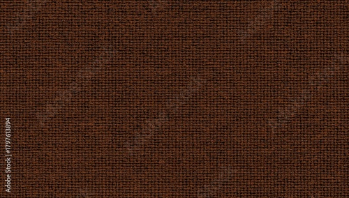 Seamless textile pattern in...