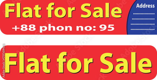 Best for sale sticker, price tag, quality mark, Red postage stamps, A collection of different colored star stickers, Realistic red price tags collection, Special offer or shopping discount label.