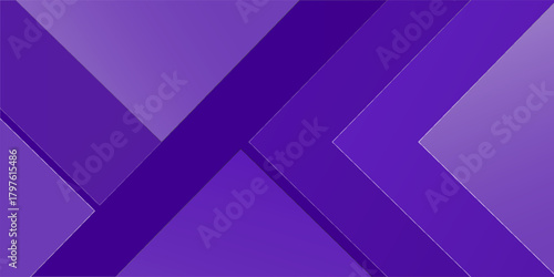 Abstract purple waves background. Gradient design background.  It is suitable for posters, flyers, websites, covers, banners, advertising