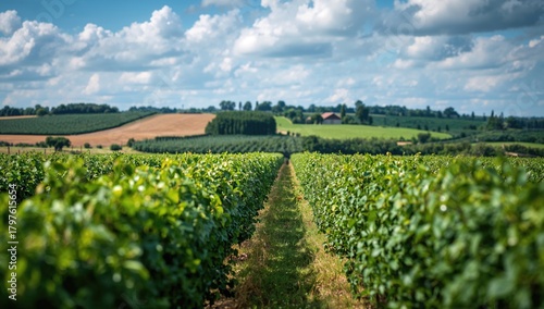 Natural fruit products, ric...