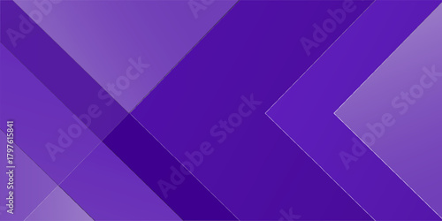 Abstract purple waves background. Gradient design background.  It is suitable for posters, flyers, websites, covers, banners, advertising