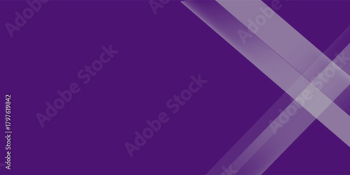 Light Blue vector cover with straight stripes. Glitter abstract illustration with colored sticks. Smart design for business ads. Vector Abstract, science, futuristic, energy technology concept