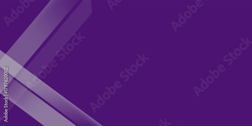 Light Blue vector cover with straight stripes. Glitter abstract illustration with colored sticks. Smart design for business ads. Vector Abstract, science, futuristic, energy technology concept