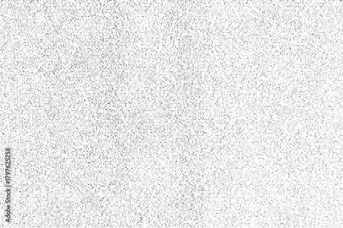 Analog Grain Line Film Overlays High-quality background are perfect for a variety of creative projects.