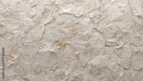 Natural stone elements feat...