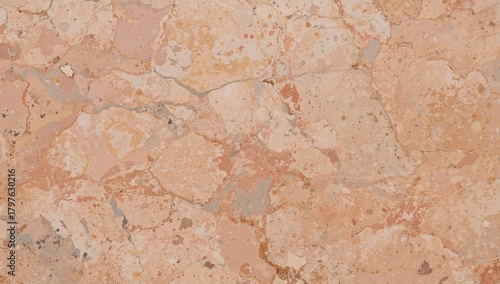 Michigan Pink Kona Dolomite...