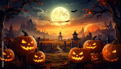 Crypto Witch's Halloween Haul