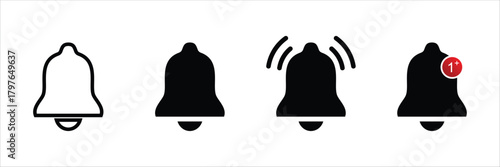 Color shades chart displaying various tones and tints of the blue color