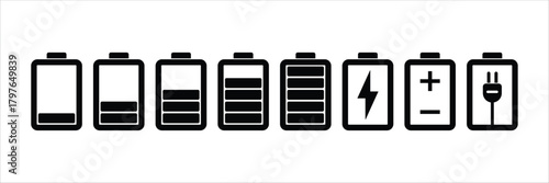 Color shades chart displaying various tones and tints of the amber color