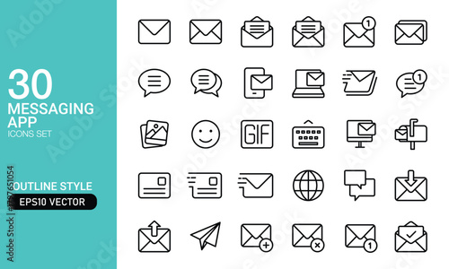 Twelve twocolor gradient color palettes with hex codes on