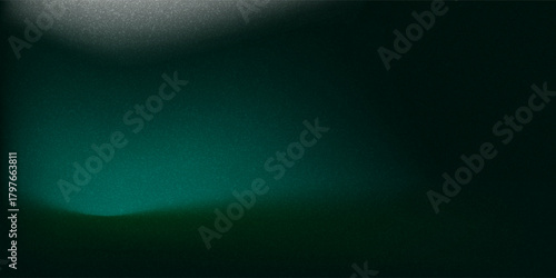 Abstract blur background design wallpaper.eps.10