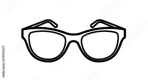 protective mask isolated on white