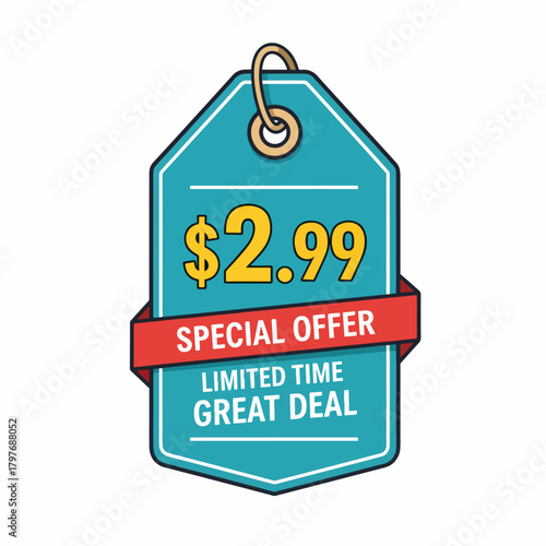 sign, icon, sale, label, yellow, symbol, illustration, business, vector, price, red, open, banner, tag, road, shop, warning, concept, 3d, text