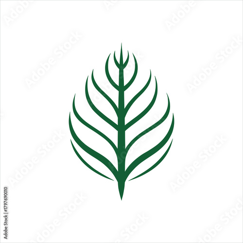 Generic placeholder for a vector graphic illustration or design