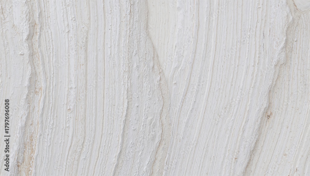 Fototapeta premium Tree bark with intricate patterns, showcasing natural wood texture, ideal for background use