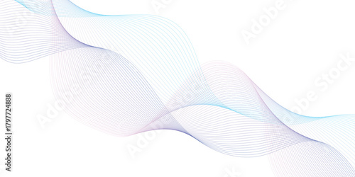 Abstract texture with light of sunburst. Radial beam of sunlight.Gray background with white sun ray. Pattern of starburst. Retro background with flash. Design of sunbeams. Vector illustration
