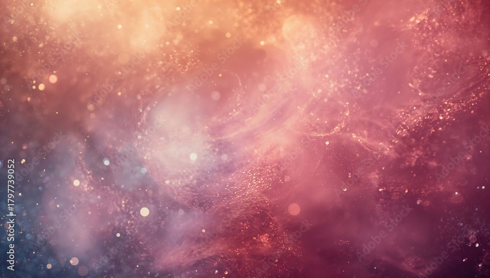 Obraz premium Abstract light textures for artistic backgrounds, enhancing creativity
