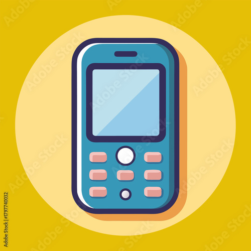 phone icon, old phone icon, mobile phone icon, no phone icon, smartphone icon, phone call icon, call icon, incoming call icon, outgoing call icon