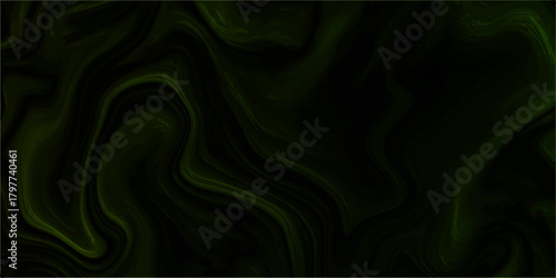 	
green texture marble background surface live shiny new year love tiles interior vintage vector modern winter creative dark artists creative modern new year soft clean wallpaper image grunge old wall