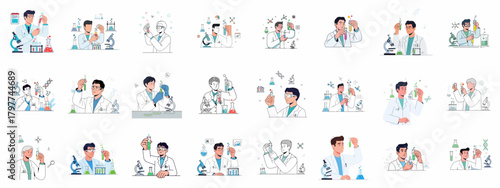 Solid black background image for abstract design, representing darkness, void, copy space, or minimalist aesthetics.