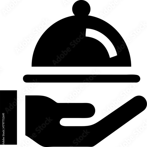 food, food service, kitchen, dining, restaurant, cafe, meal, dish, utensils, glass, bottle, cookware, plate, bowl, hot, steam