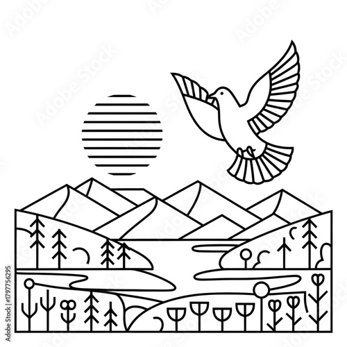 ancient egyptian papyrus