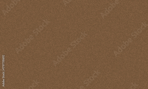 Subtle Brown Textured Background Design for Digital Paper and Fabric Printing