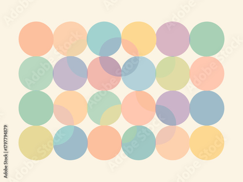 Large Set of Travel, Hotel, and Holiday Solid Glyph Icons