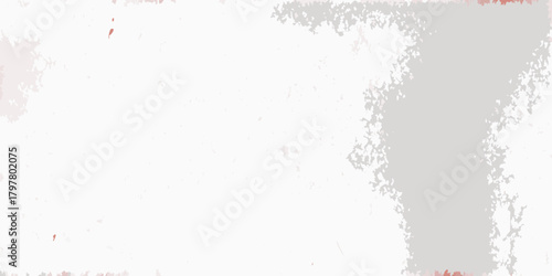 Abstract textured background with subtle distressed elements and soft color gradients