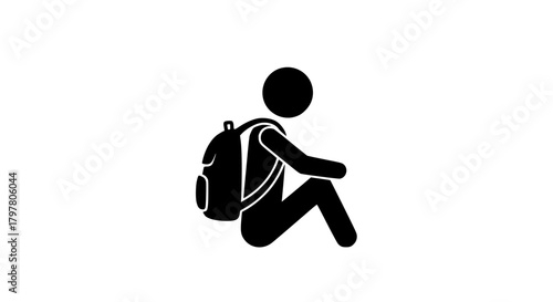 Resting traveler 31.32% 431 296