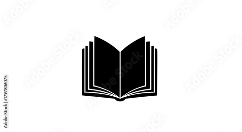 Mini catalog 22.47 957 742