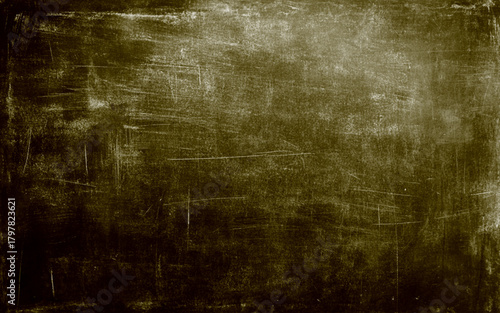 grunge background with grunge effect