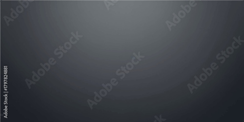 Dark blue and black brushed metal texture with a dark shiny metallic surface and stainless steel pattern on a grey aluminum plate backdrop for a professional wallpaper design