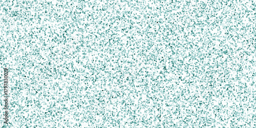 Abstract Quartz surface green for bathroom or kitchen countertop. Abstract design with white paper texture background. stone pattern old surface marble for background	