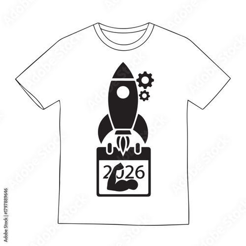 t shirt design template